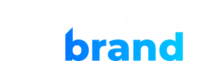 Real Estate Brand